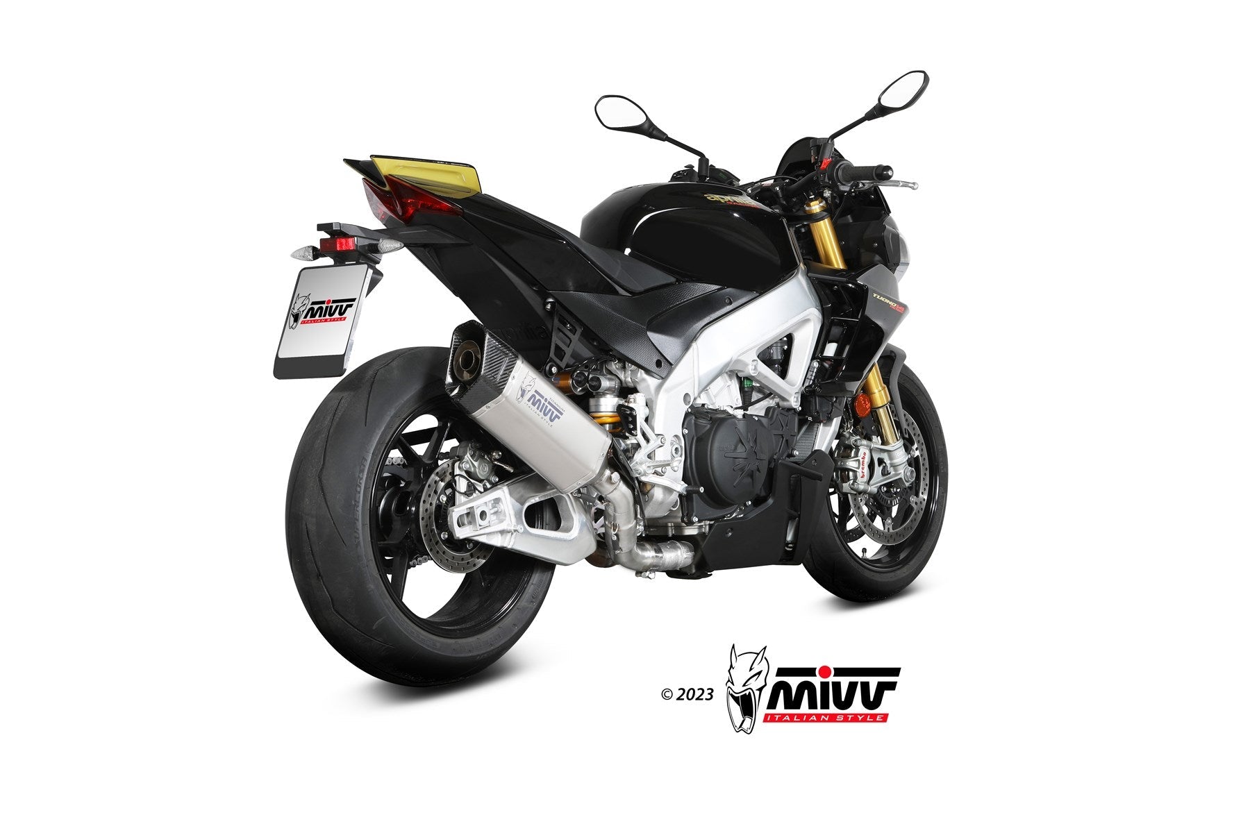 MIVV:A.015.LR1T