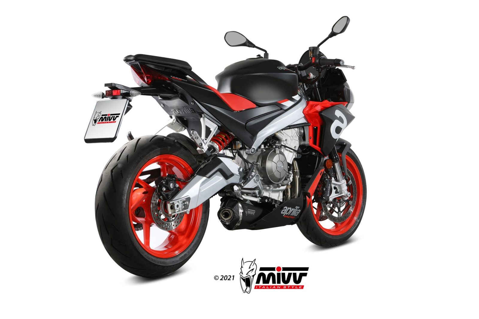 MIVV:A.014.LDRB