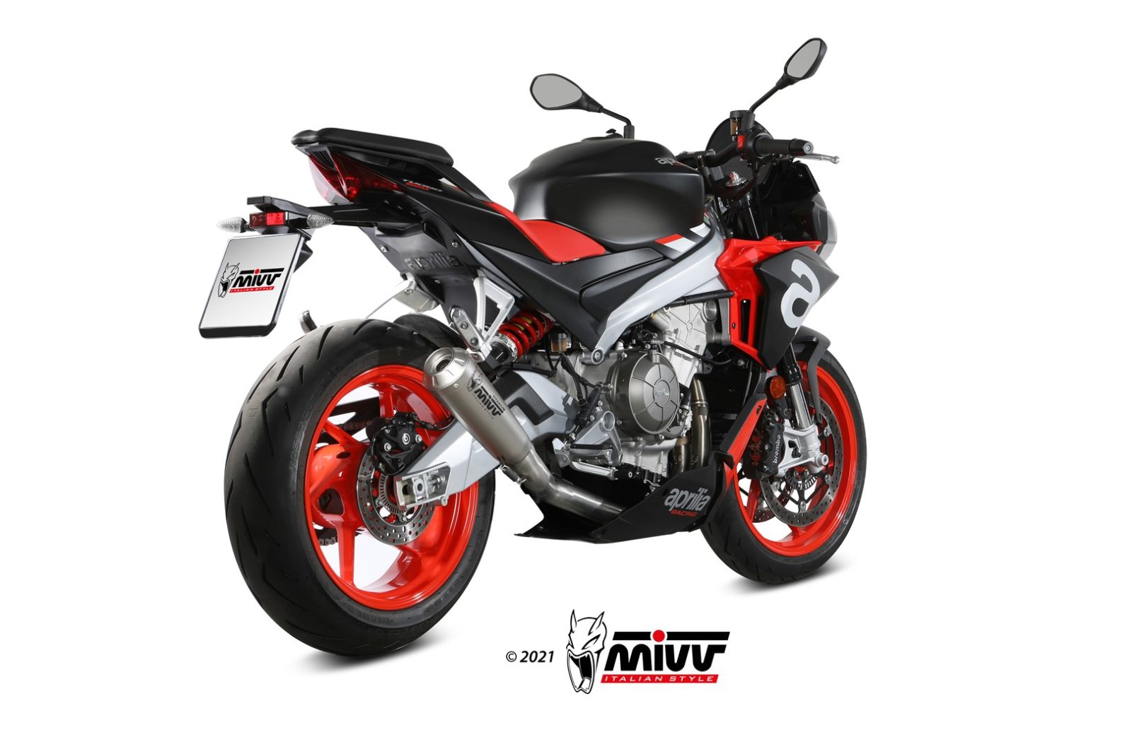MIVV:X.AP.0001.SC4T