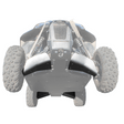 Photo of Arctic Cat Wildcat Trail UHMW A-Arm Guards by Factory UTV - Premium A-Arm Guards for UTVs / Side by Sides
