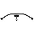 Photo of Arctic Cat Wildcat XX Dual Clamp Spare Tire Mount by Factory UTV - Premium Spare Tire Mounts for UTVs / Side by Sides