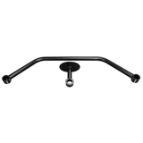 Photo of Arctic Cat Wildcat XX Dual Clamp Spare Tire Mount by Factory UTV - Premium Spare Tire Mounts for UTVs / Side by Sides