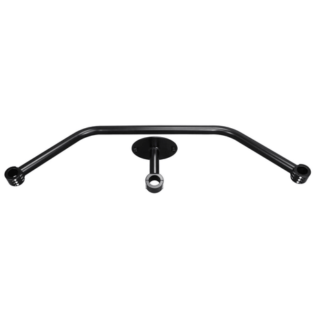 Photo of Arctic Cat Wildcat XX Dual Clamp Spare Tire Mount by Factory UTV - Premium Spare Tire Mounts for UTVs / Side by Sides
