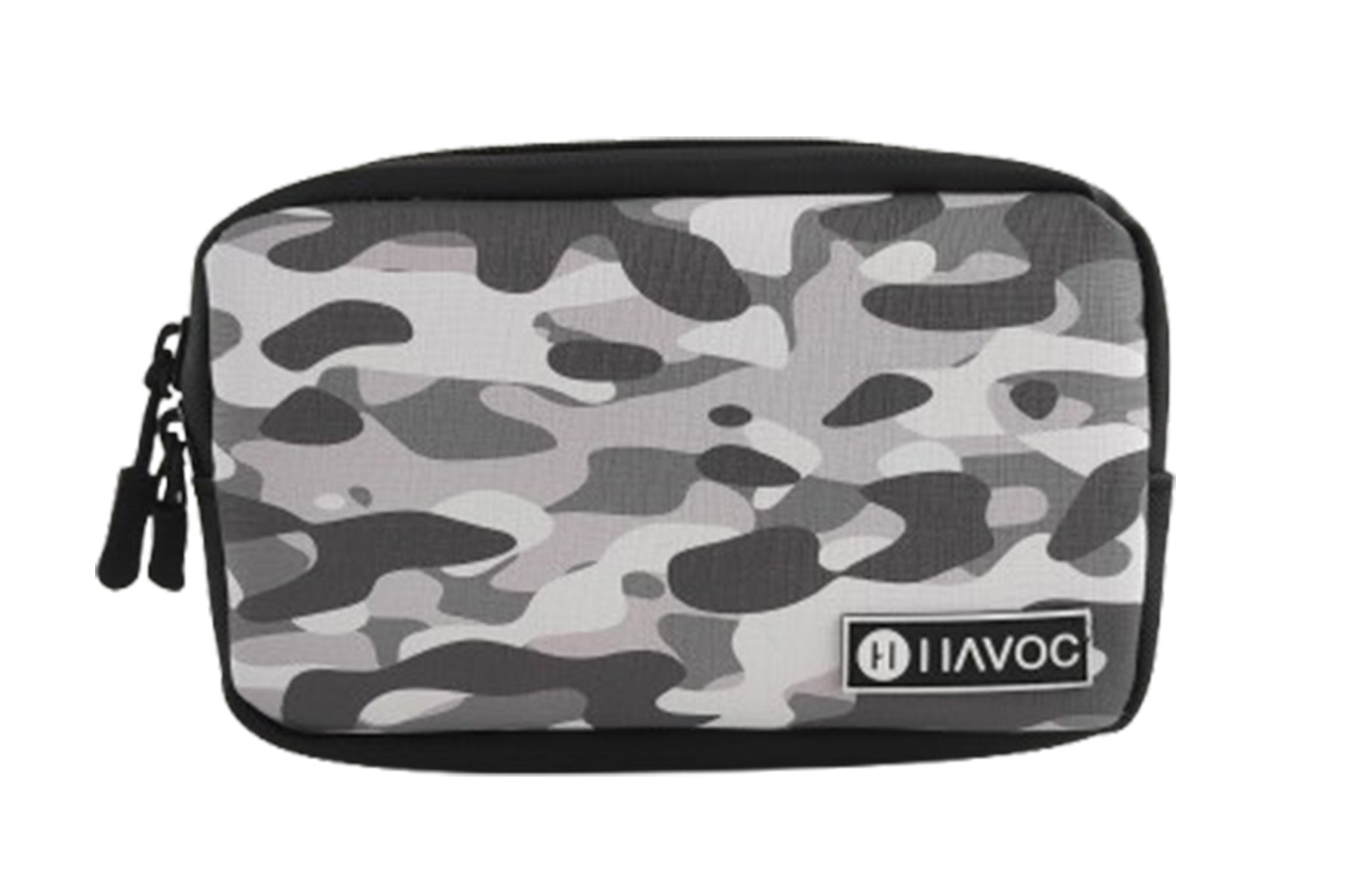 Havoc Bar Bag