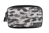 Havoc Bar Bag