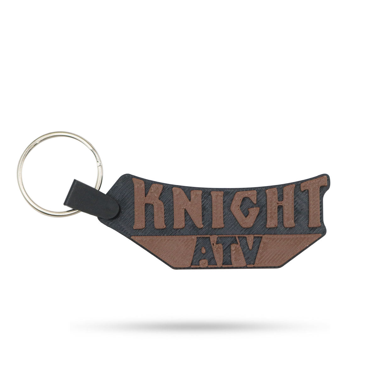Photo of Knight Rider Kit by Knight ATV - Premium for UTVs / Side by Sides