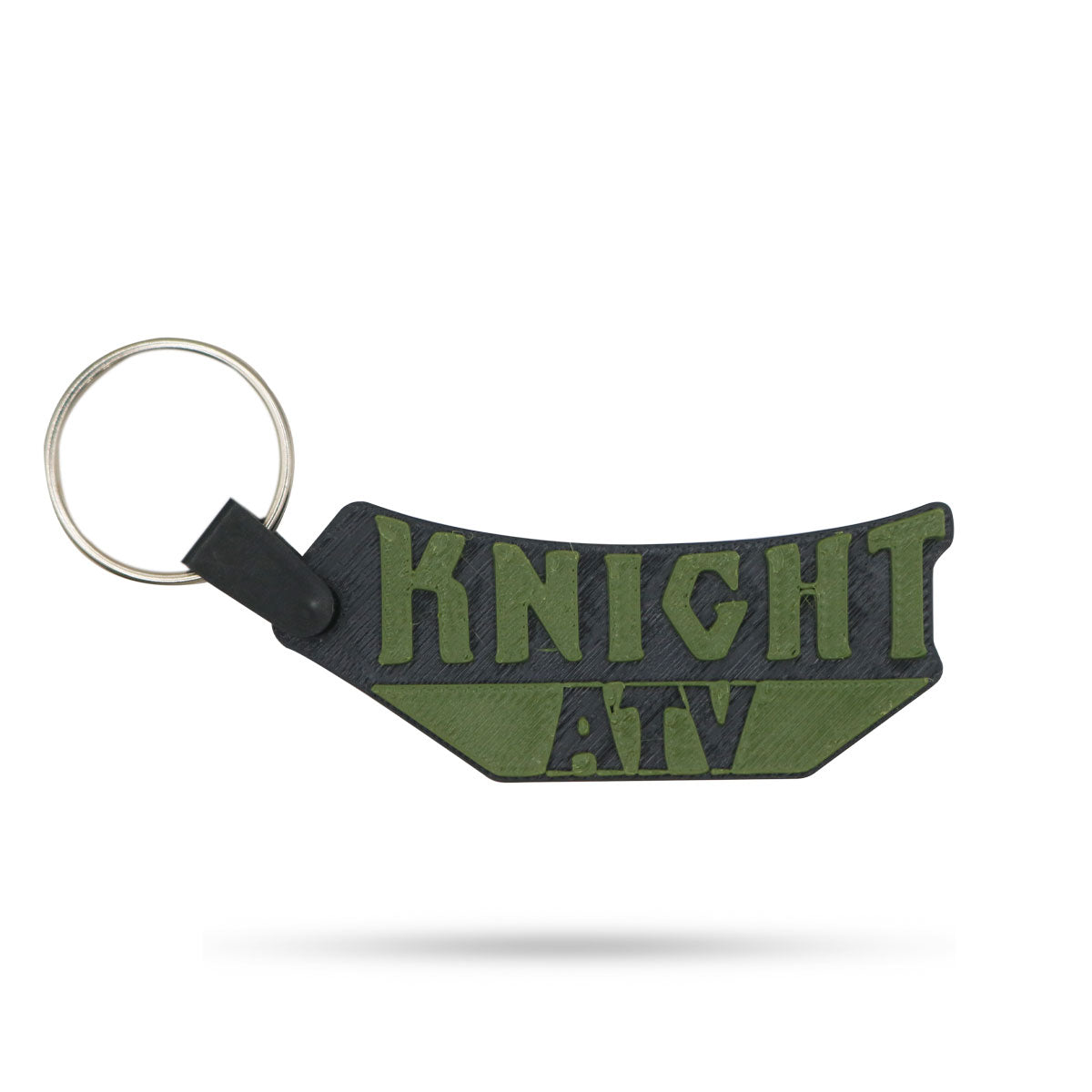 Photo of Knight Rider Kit by Knight ATV - Premium for UTVs / Side by Sides