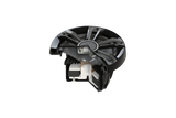 Signature Series 6.5" Speakers V2 | UTVS-S654