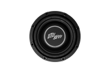 Signature Series 10" Low-Profile Subwoofer | UTVS-S10LP