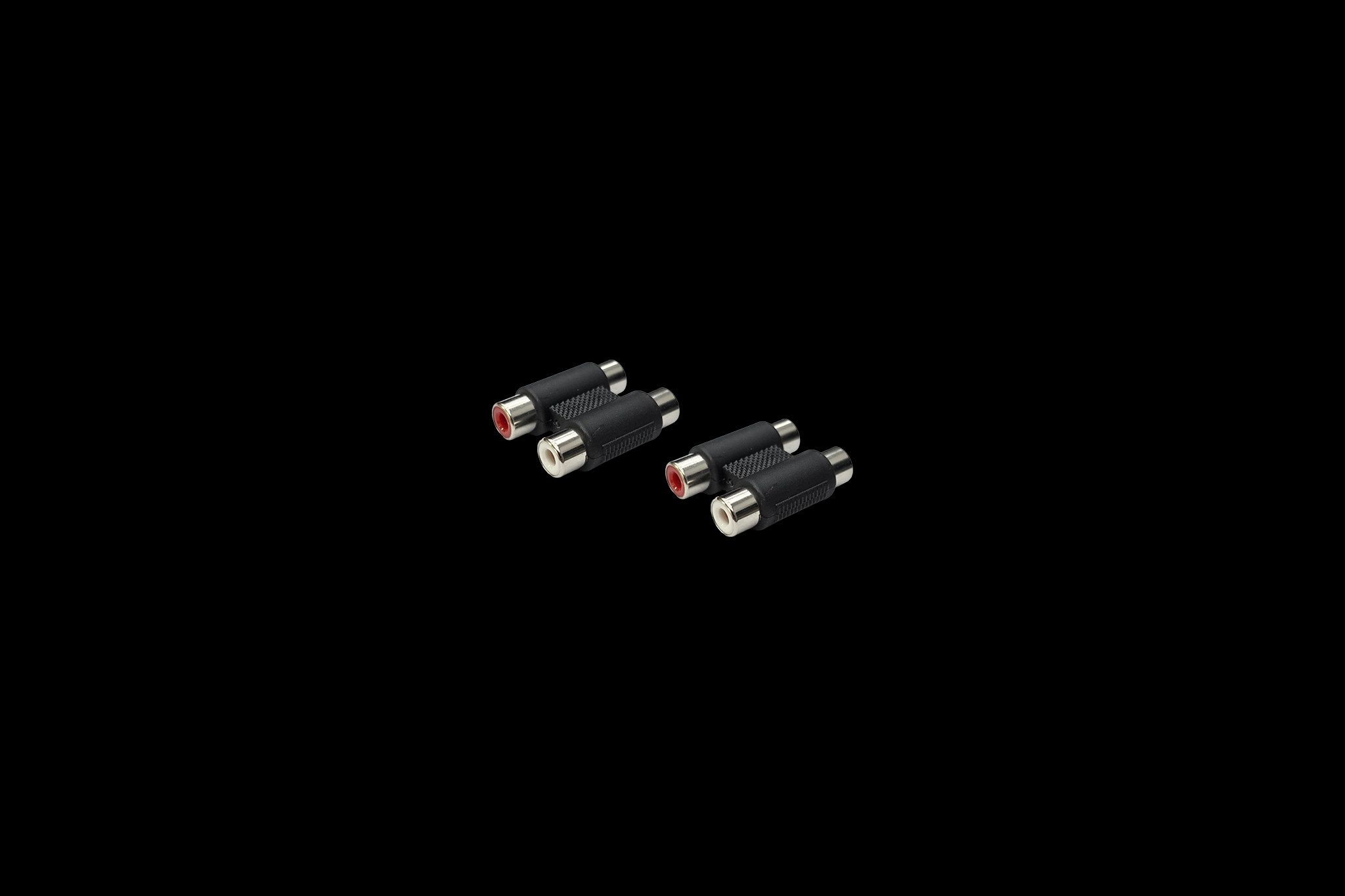Photo of Rocker Switch Bass Knob | UTVS-RKR-BASS-KNOB by UTV Stereo - Premium Wire Harness for UTVs / Side by Sides