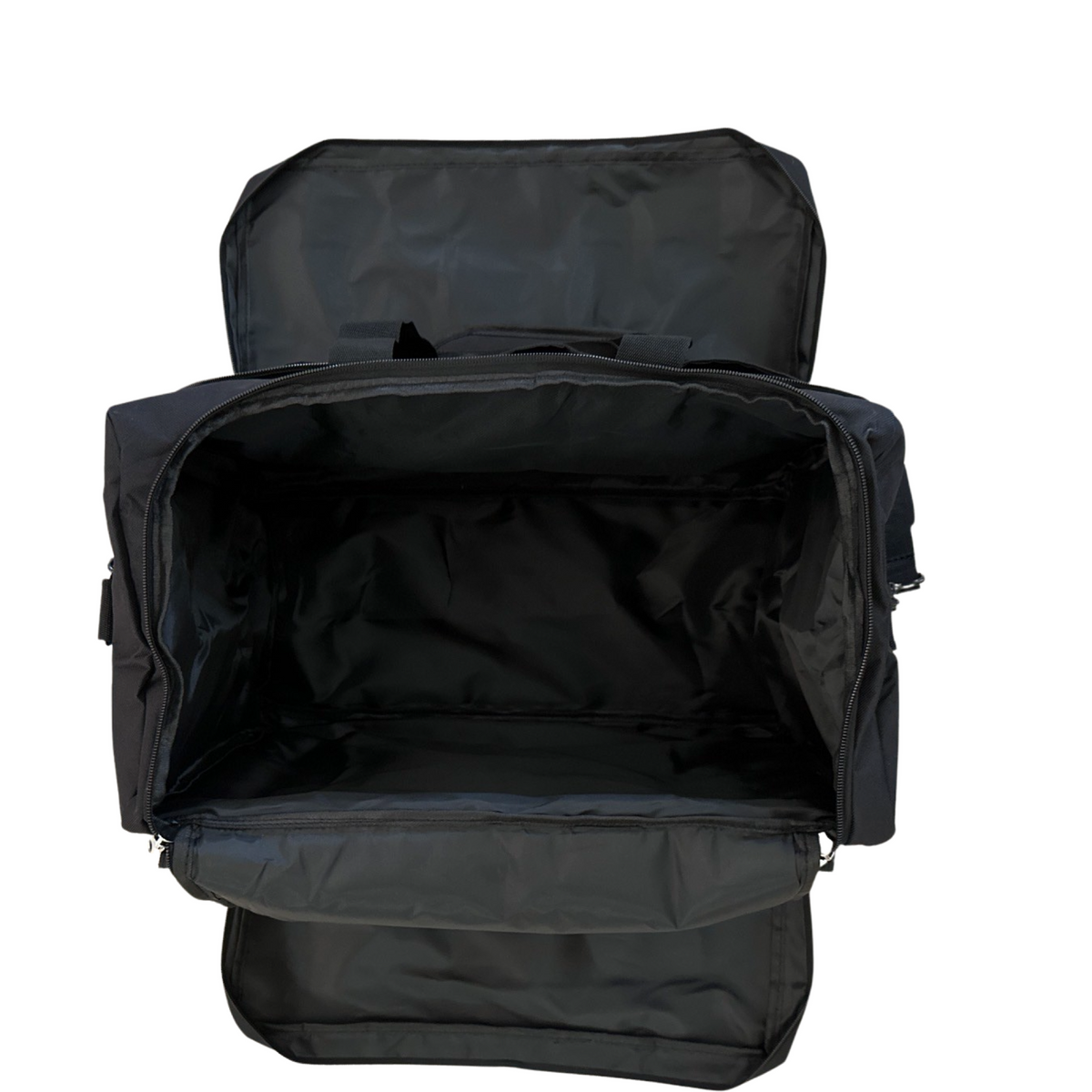 Photo of XL Multi-purpose tool bag by MOJAB OFFROAD - Premium Trail bags for UTVs / Side by Sides