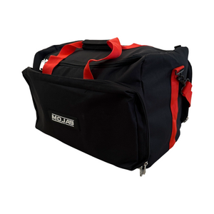 XL Multi-purpose tool bag.