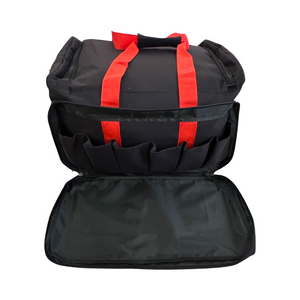 XL Multi-purpose tool bag.