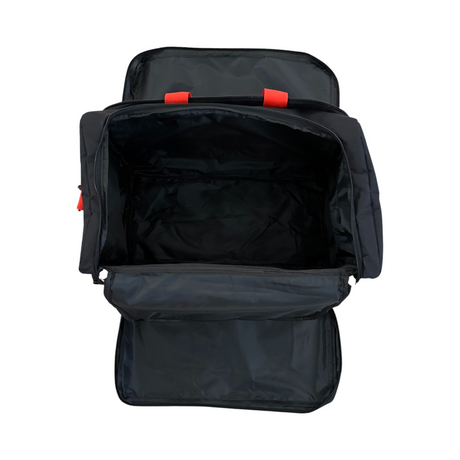 XL Multi-purpose tool bag.