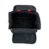 Photo of XL Multi-purpose tool bag by MOJAB OFFROAD - Premium Trail bags for UTVs / Side by Sides