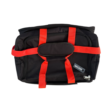 XL Multi-purpose tool bag.