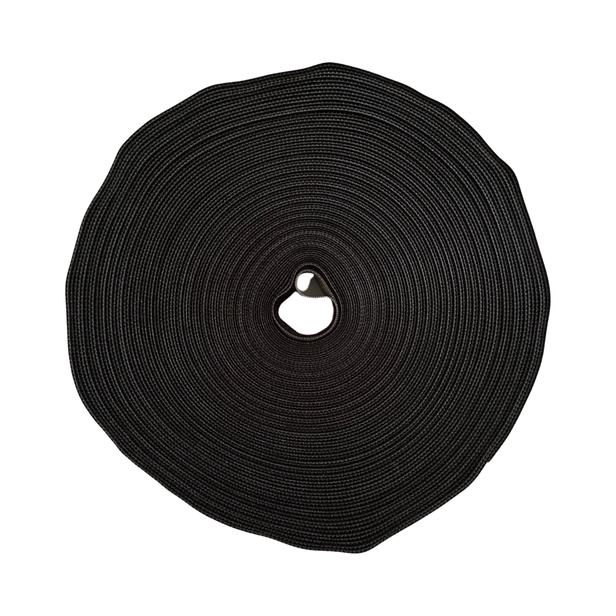 Photo of Back to back Velcro hook and loop tape by MOJAB OFFROAD - Premium Tape for UTVs / Side by Sides