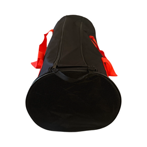 Breathable Strap Storage bag - Large.