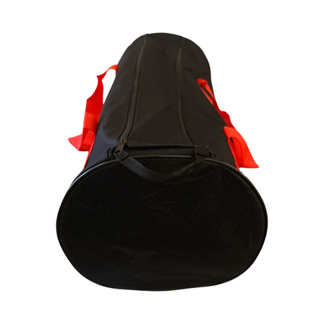 Photo of Breathable Strap Storage bag - Large by MOJAB OFFROAD - Premium Bag for UTVs / Side by Sides