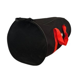 Breathable Strap Storage bag - Large.