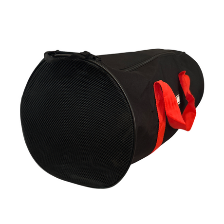 Photo of Breathable Strap Storage bag - Large by MOJAB OFFROAD - Premium Bag for UTVs / Side by Sides
