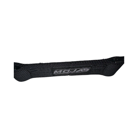 Photo of Limit Strap ( From 10'' to 30'') by MOJAB OFFROAD - Premium Limit Straps for UTVs / Side by Sides