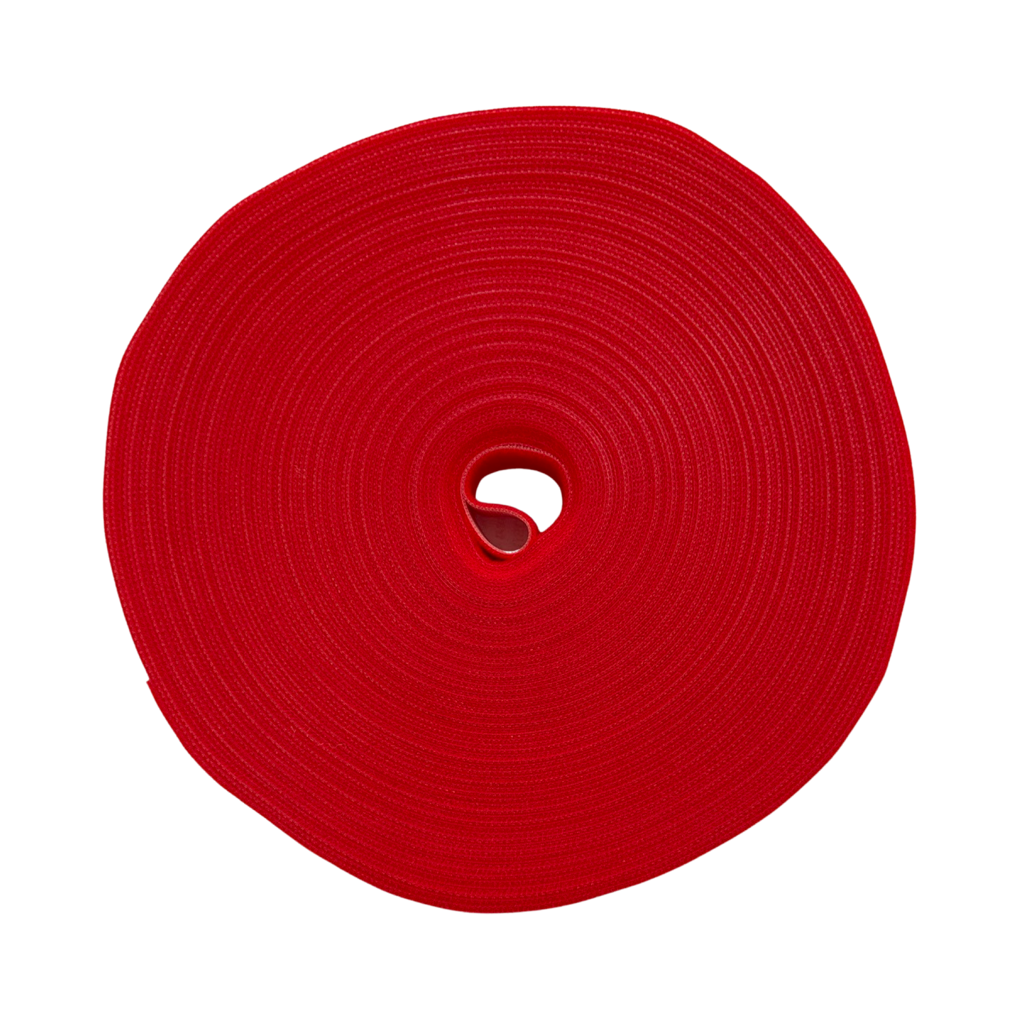 Photo of Back to back Velcro hook and loop tape by MOJAB OFFROAD - Premium Tape for UTVs / Side by Sides