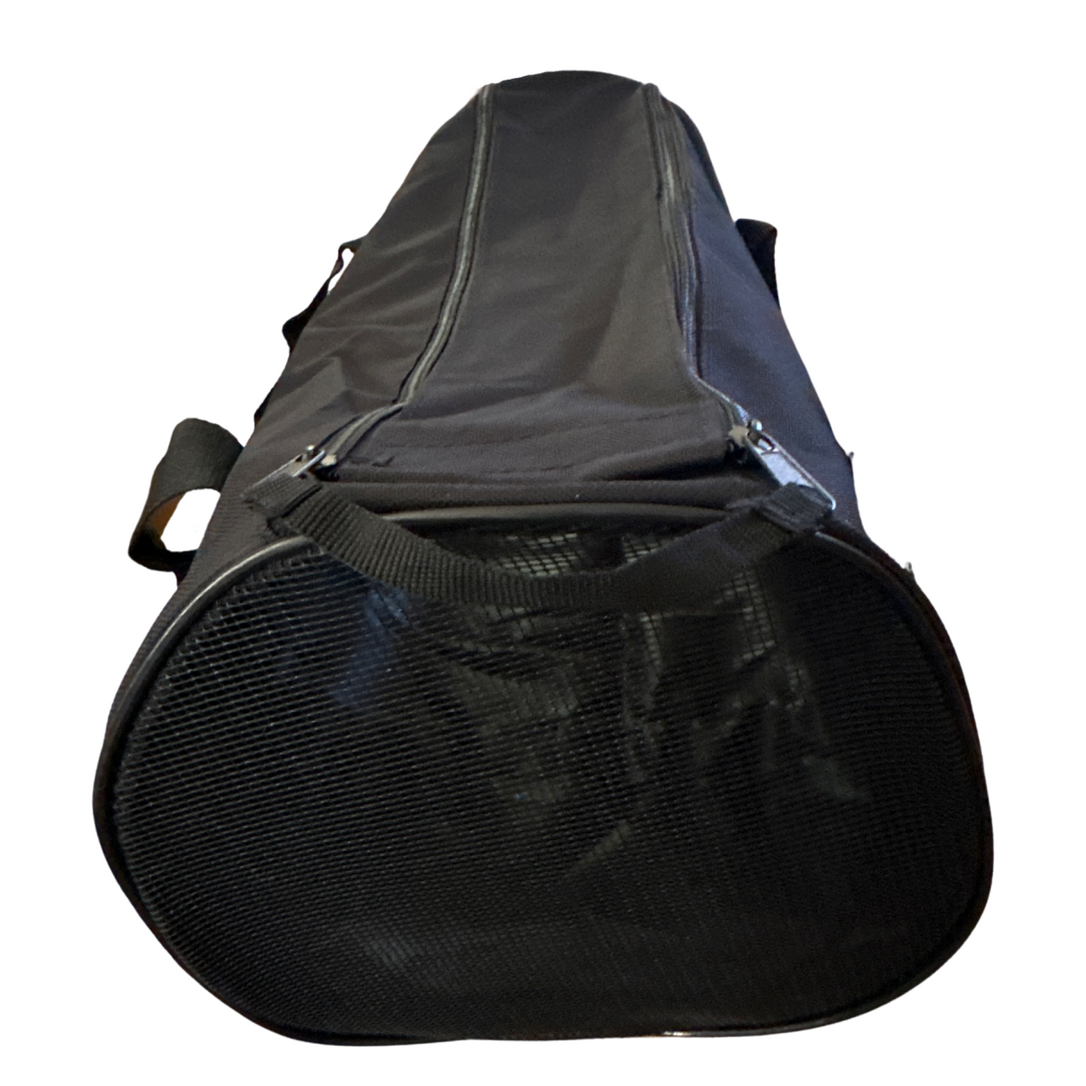 Breathable Strap Storage bag - Medium.