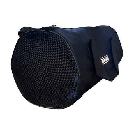 Breathable Strap Storage bag - Medium.