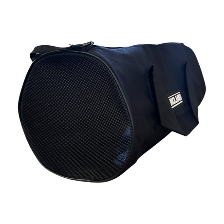 Photo of Breathable Strap Storage bag - Medium by MOJAB OFFROAD - Premium Bag for UTVs / Side by Sides