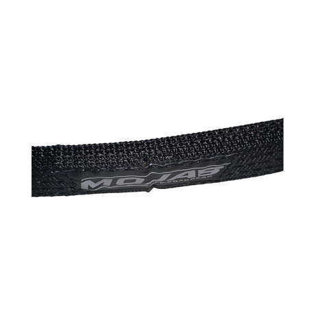 Photo of Limit Strap ( From 10'' to 30'') by MOJAB OFFROAD - Premium Limit Straps for UTVs / Side by Sides