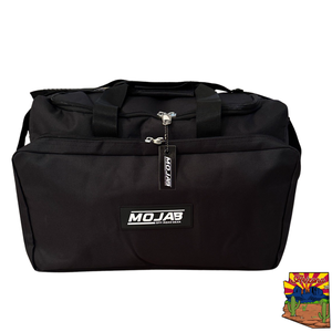 XL Multi-purpose tool bag.