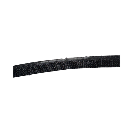 Photo of Limit Strap ( From 10'' to 30'') by MOJAB OFFROAD - Premium Limit Straps for UTVs / Side by Sides