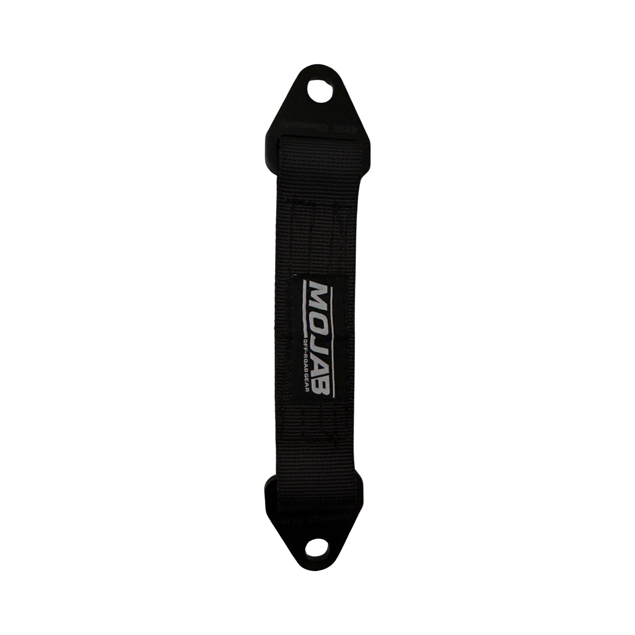 Photo of Limit Strap ( From 10'' to 30'') by MOJAB OFFROAD - Premium Limit Straps for UTVs / Side by Sides