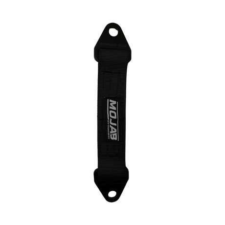 Photo of Limit Strap ( From 10'' to 30'') by MOJAB OFFROAD - Premium Limit Straps for UTVs / Side by Sides