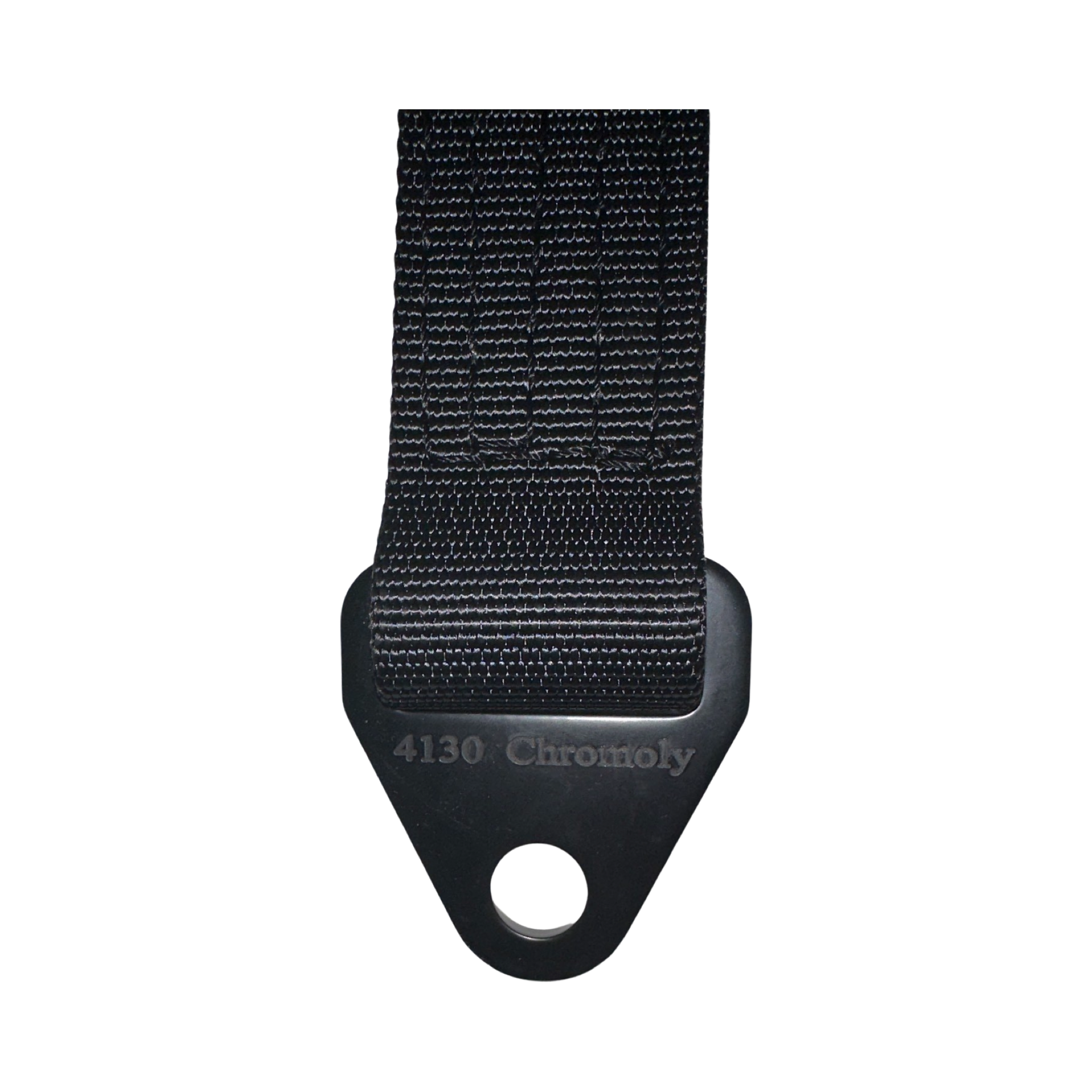 Photo of Limit Strap ( From 10'' to 30'') by MOJAB OFFROAD - Premium Limit Straps for UTVs / Side by Sides