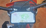 TKO CELL PHONE HOLDER