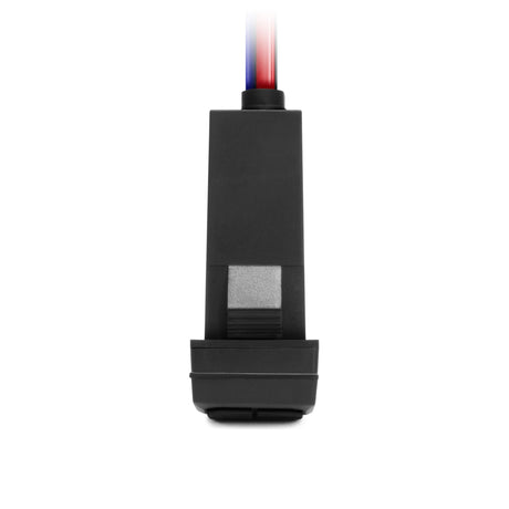 Photo of POWERSPORTS SoundExtreme Audio Rocker Switch Remote Control by ECOXGEAR - Premium for UTVs / Side by Sides