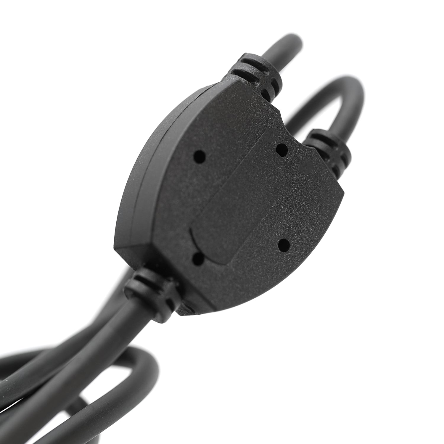 Photo of Rugged Radios Rugged Air RA250 Children's General Aviation Pilot Headset by Rugged Radios - Premium for UTVs / Side by Sides