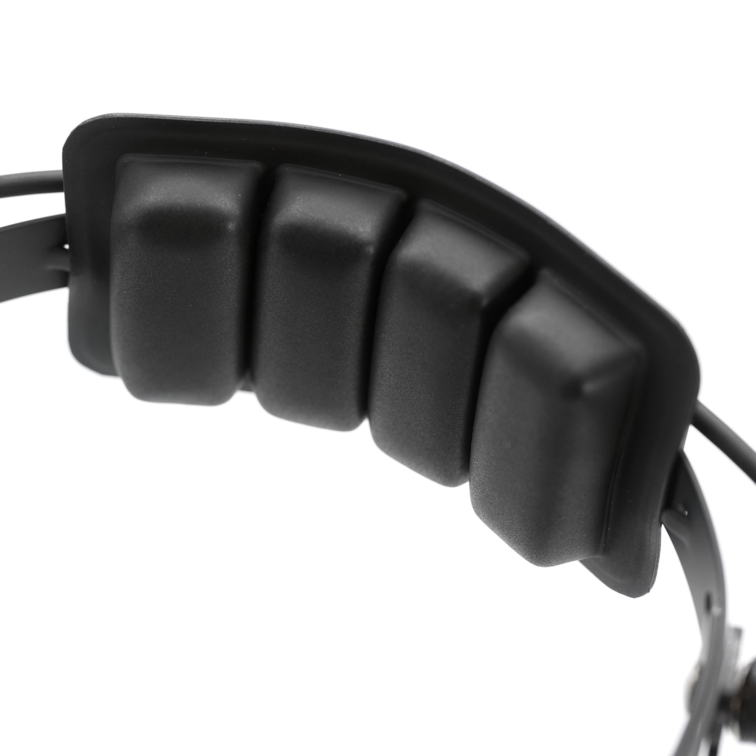 Photo of Rugged Radios Rugged Air RA250 Children's General Aviation Pilot Headset by Rugged Radios - Premium for UTVs / Side by Sides