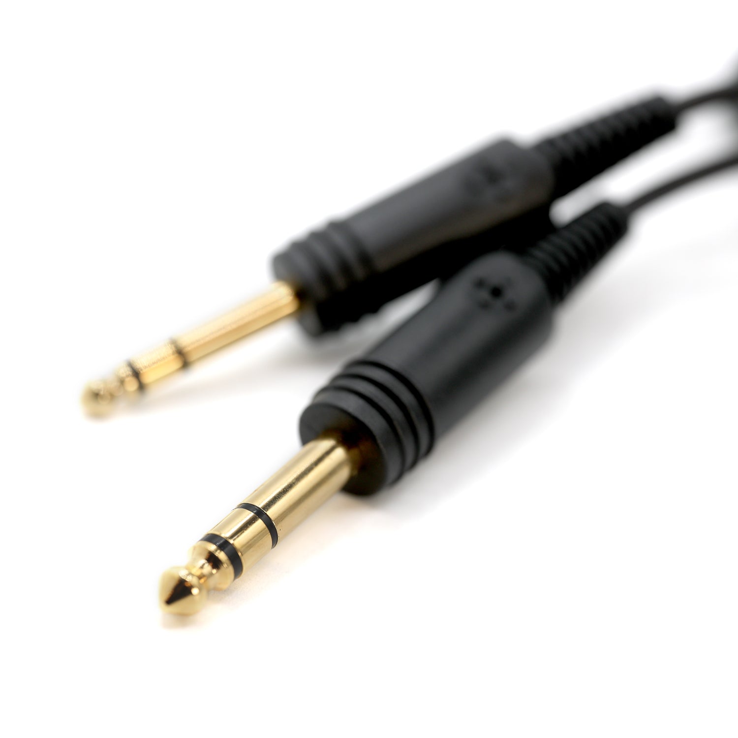 Photo of Rugged Radios Rugged Air RA950 ANR Stereo General Aviation Pilot Headset by Rugged Radios - Premium for UTVs / Side by Sides