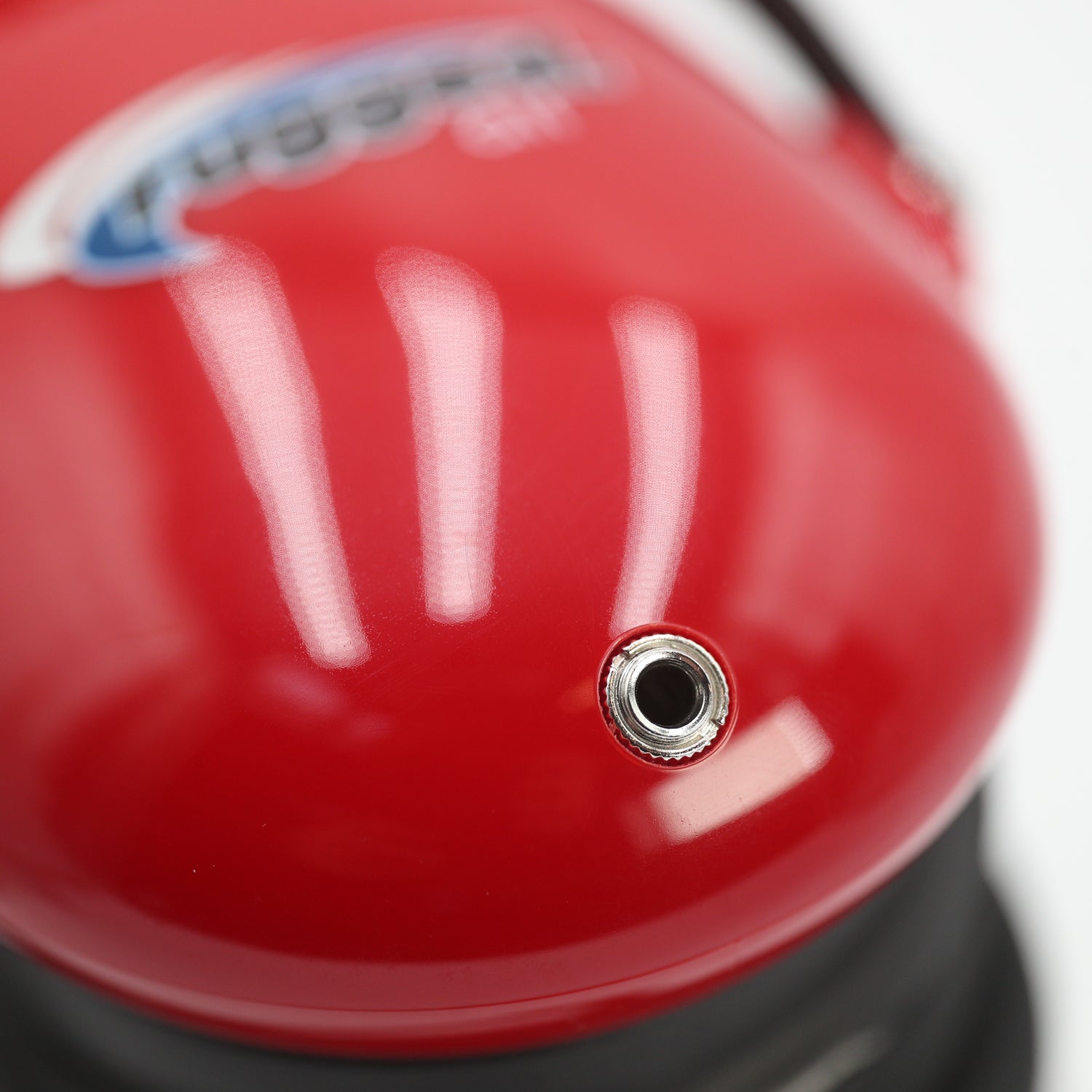 Photo of Rugged Radios Rugged Air RA250 Children's General Aviation Pilot Headset by Rugged Radios - Premium for UTVs / Side by Sides