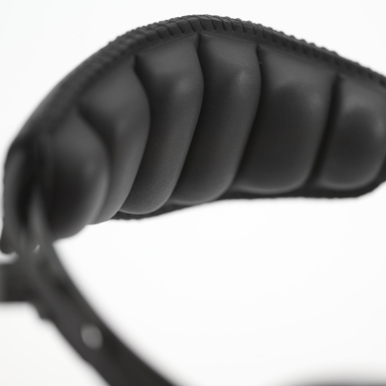 Photo of Rugged Radios Rugged Air RA900 General Aviation Instructor Pilot Headset with PTT by Rugged Radios - Premium for UTVs / Side by Sides