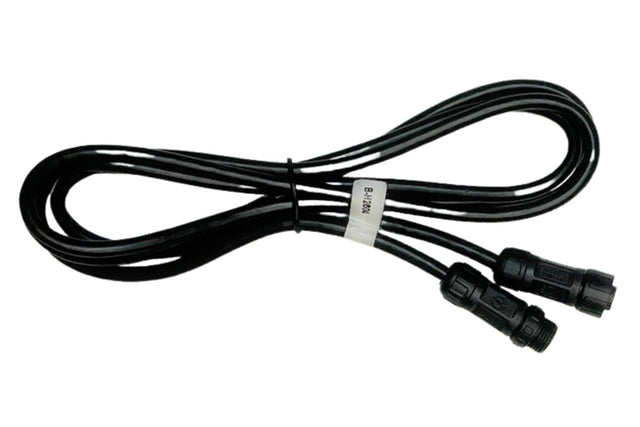 Photo of SSV Works - 5ft Extension Harness for SSV MRB2R Media Receiver by SSV Works - Premium for UTVs / Side by Sides