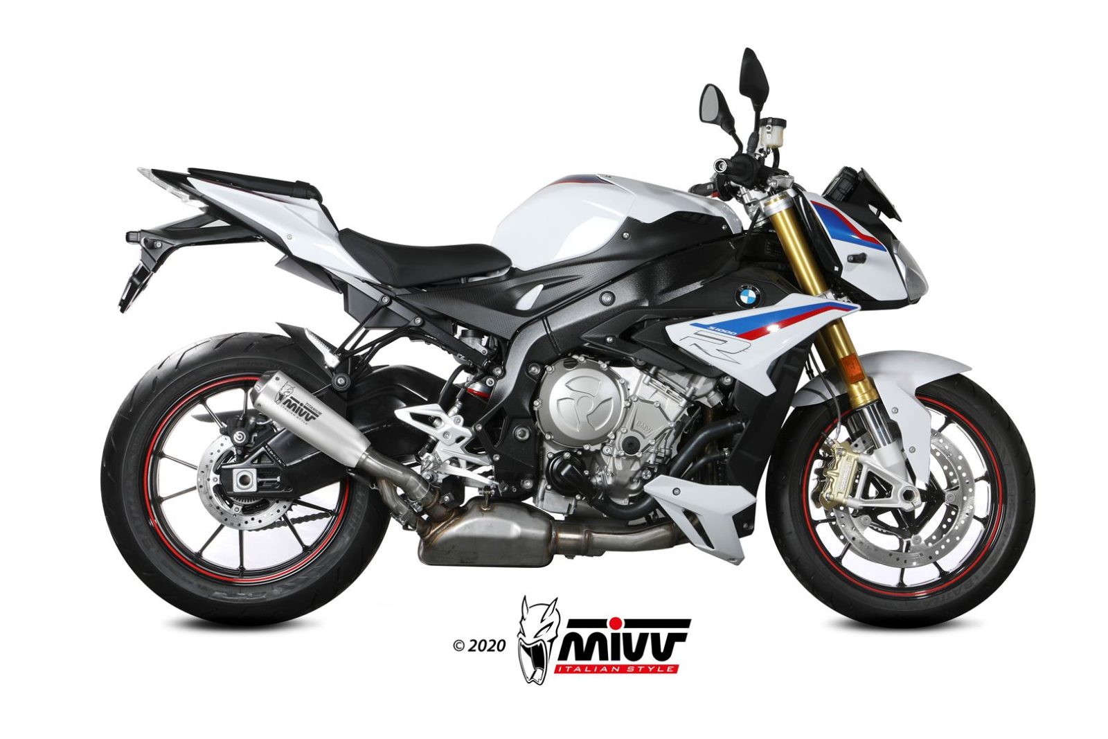 MIVV:B.030.LC4T