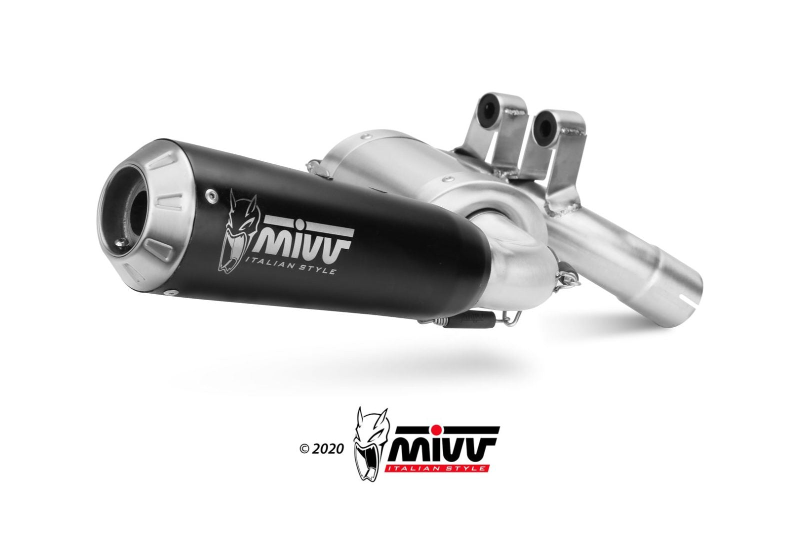 MIVV:B.038.LC4B