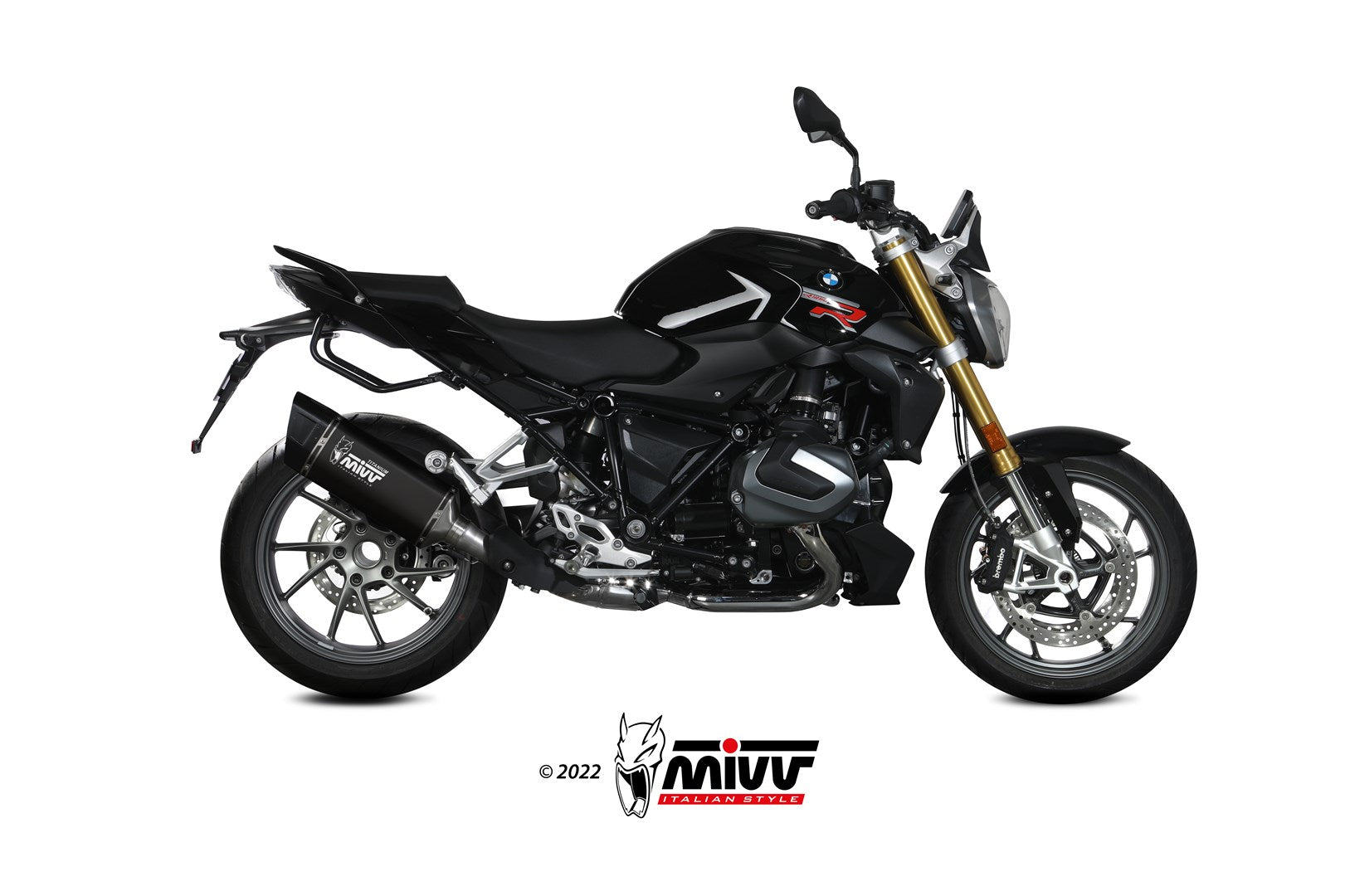 MIVV:B.040.LR1TB