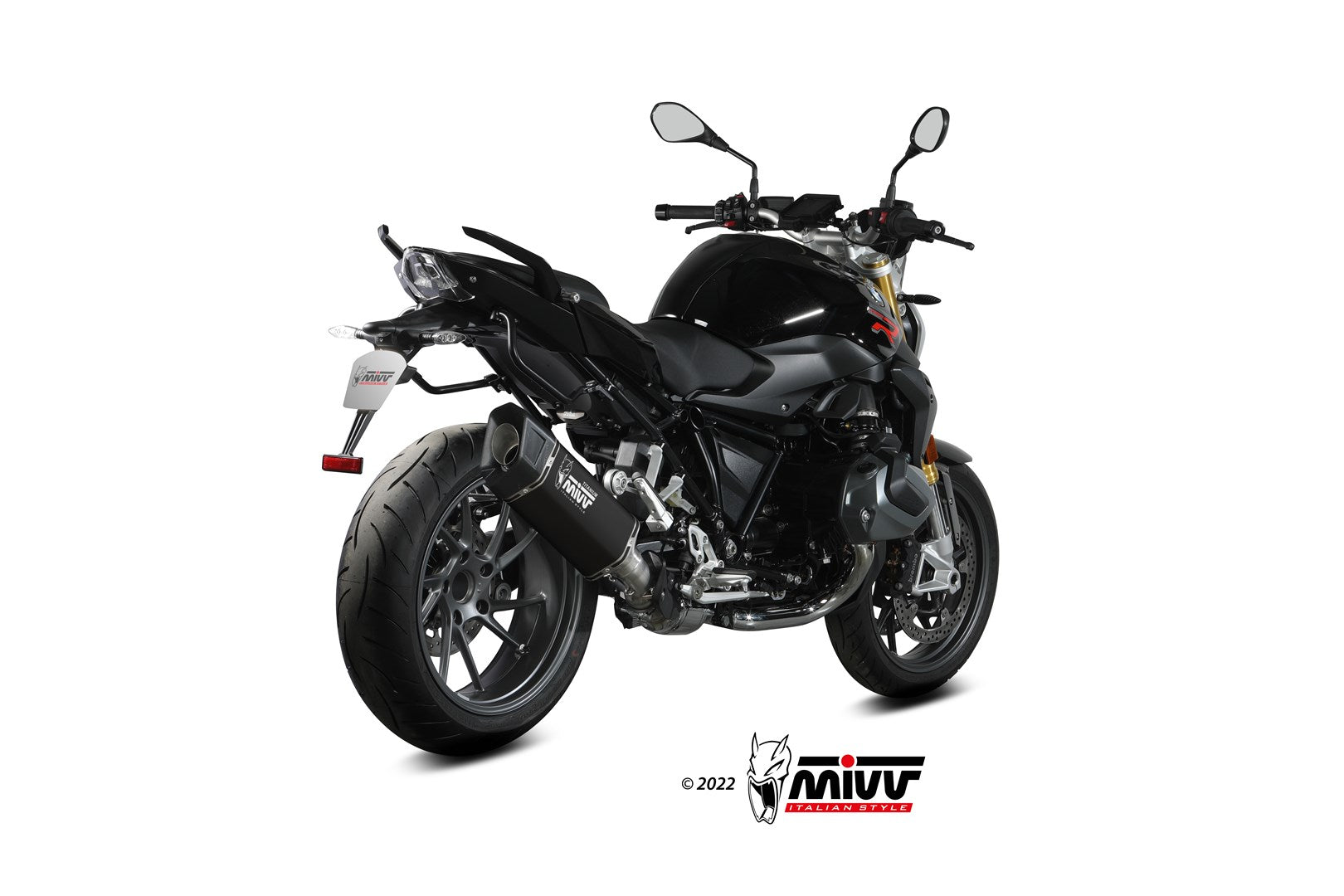 MIVV:B.040.LR1TB