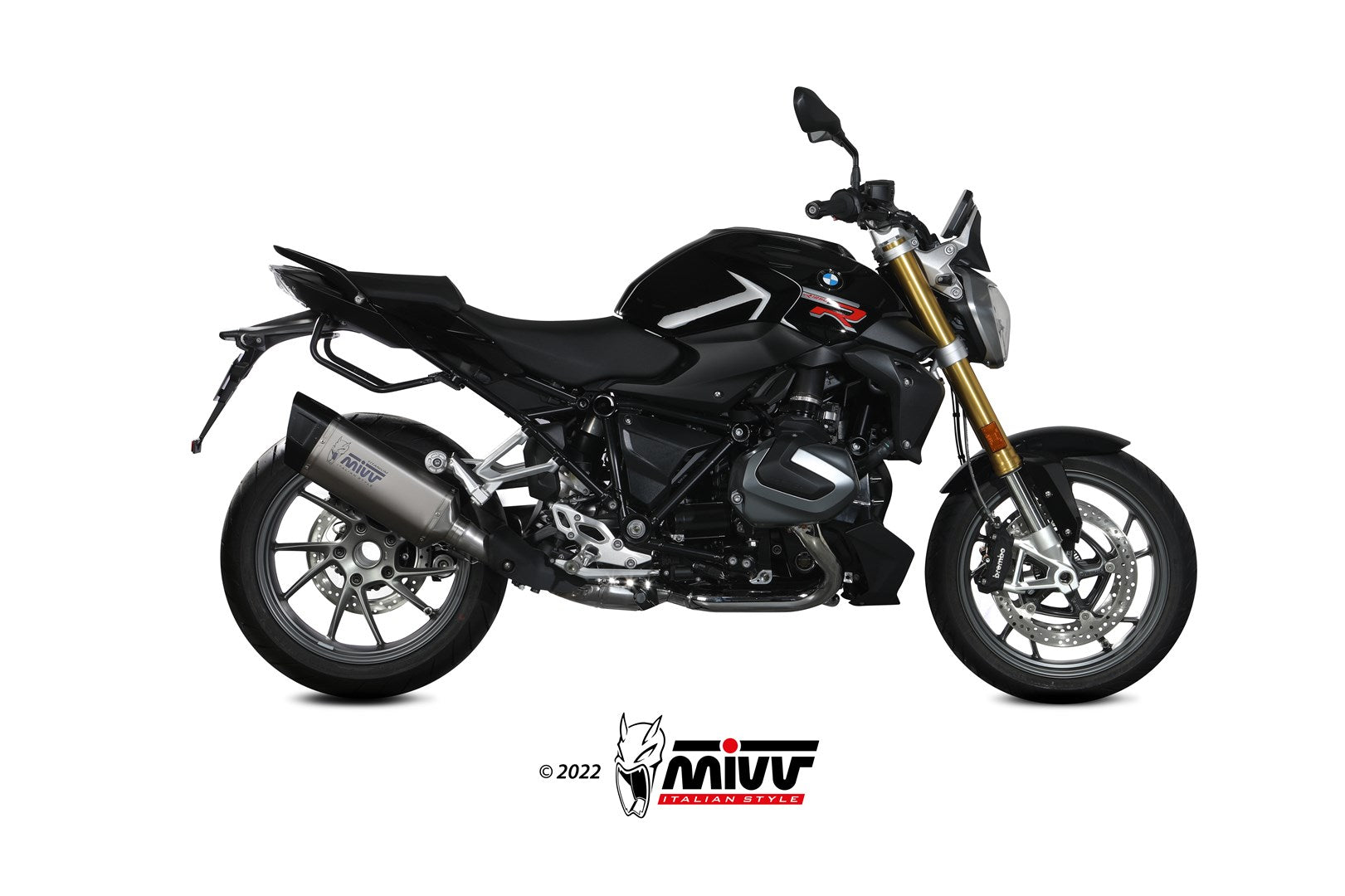 MIVV:B.040.LR1T