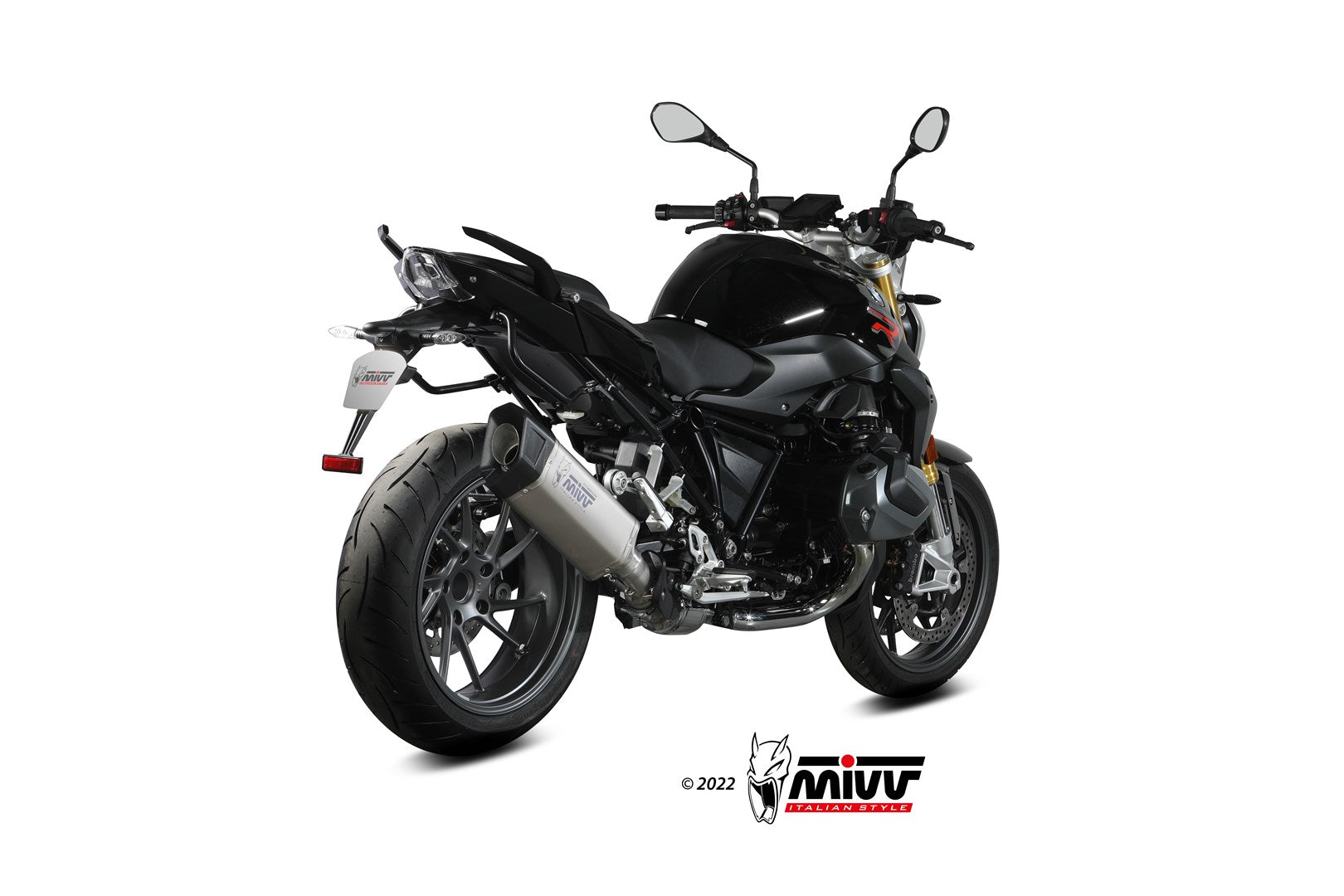 MIVV:B.040.LR1T